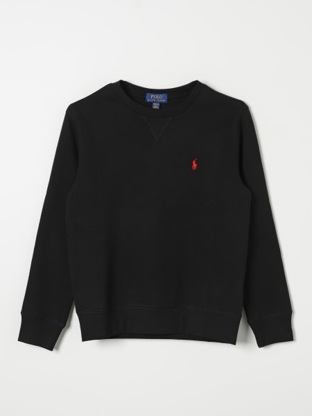 Sweater boys Polo Ralph Lauren