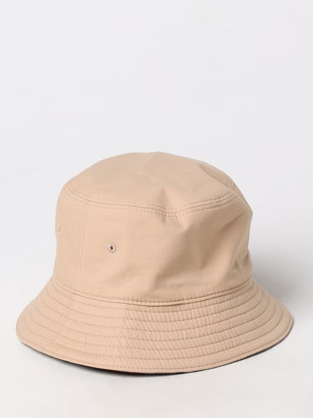 Hat kids Burberry