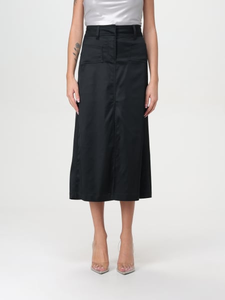 Skirt woman Diesel