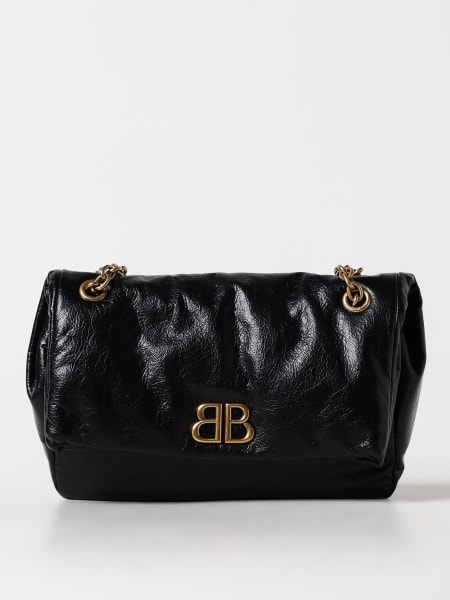 Handtasche Damen Balenciaga