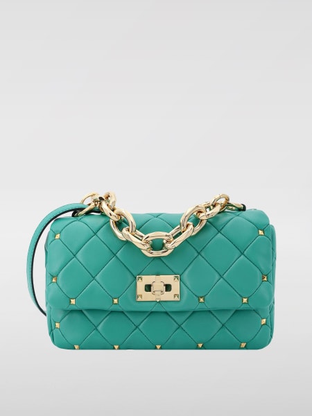 Women's Valentino: Crossbody bags women Valentino Garavani