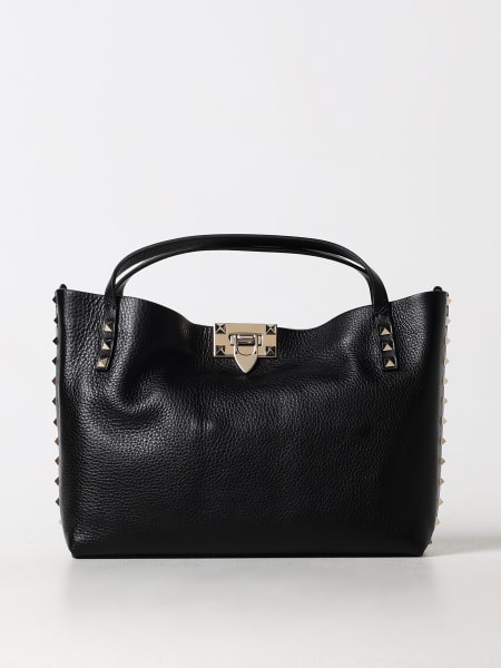 Handbag woman Valentino Garavani