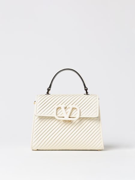 Handbag woman Valentino Garavani