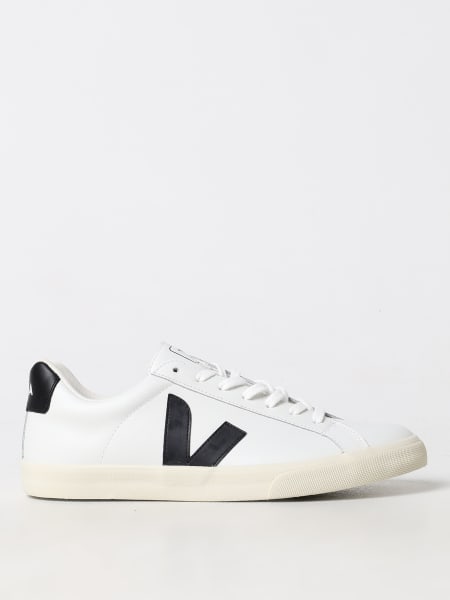 Sneakers damen Veja