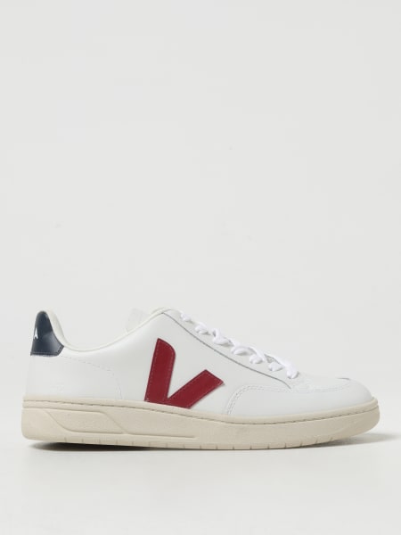 Designer sneakers: Sneakers man Veja