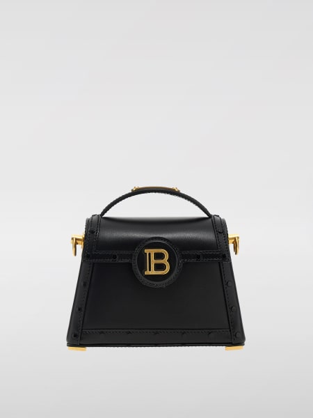 Balmain: Handbag woman Balmain