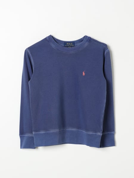 毛衣 男童 Polo Ralph Lauren