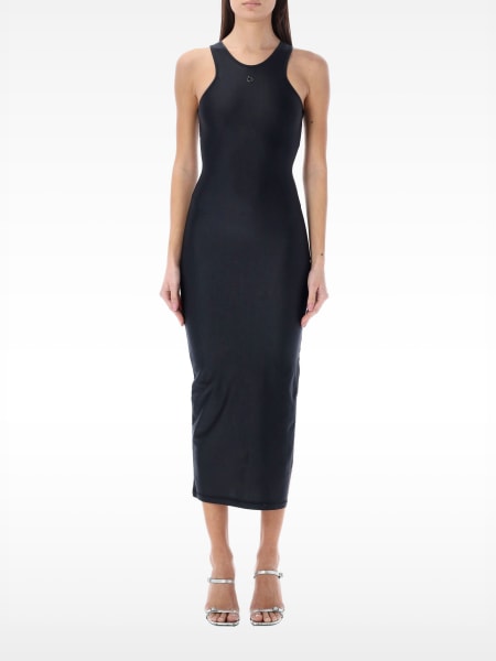 Women's Coperni: Dress woman Coperni