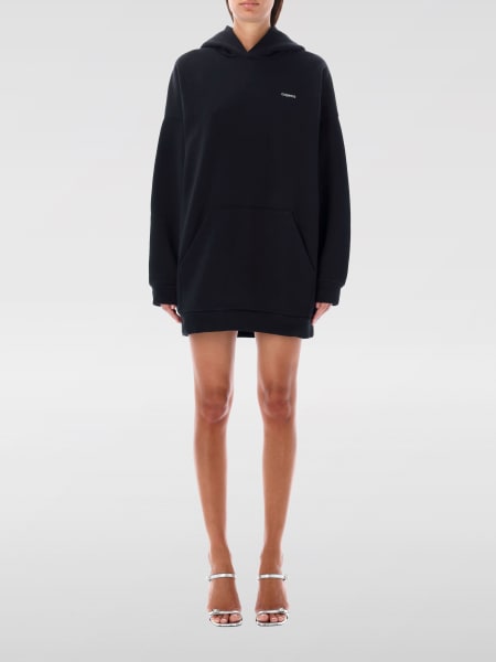 Women's Coperni: Dress woman Coperni