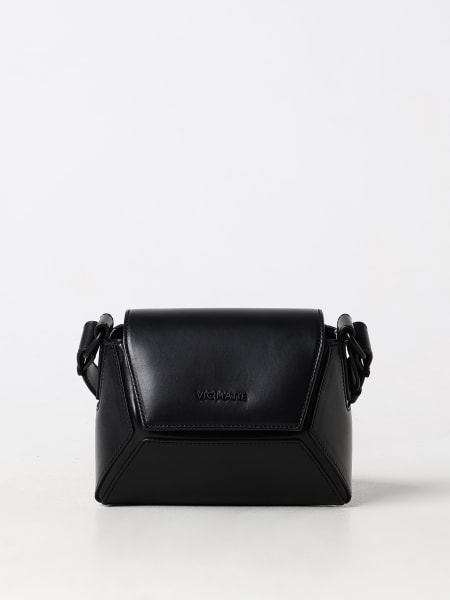 Crossbody bags woman Vic MatiÉ