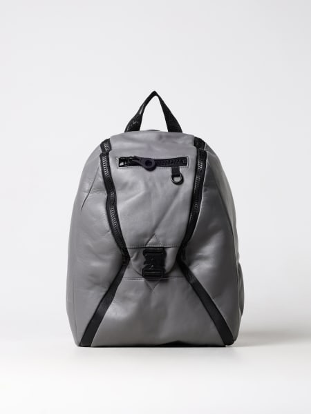 Backpack women Vic MatiÉ