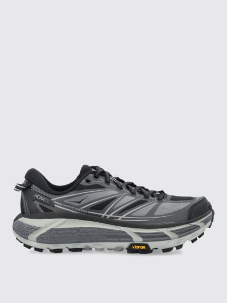 Sneakers man Hoka