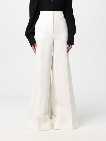 Pants woman Stella McCartney