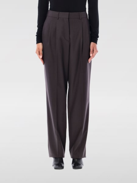 Pants woman Stella McCartney