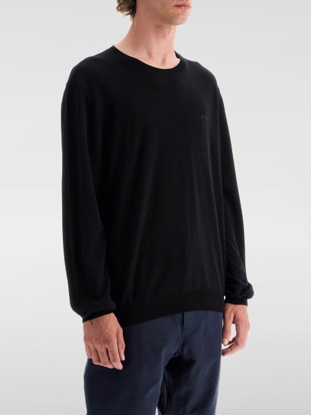 Jumper men A.P.C.