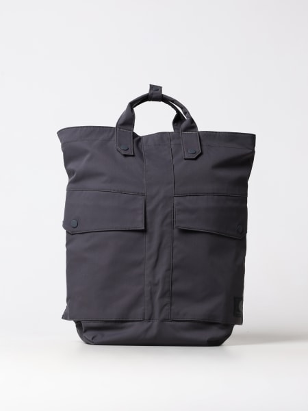 Zaino Balto Carhartt Wip in nylon