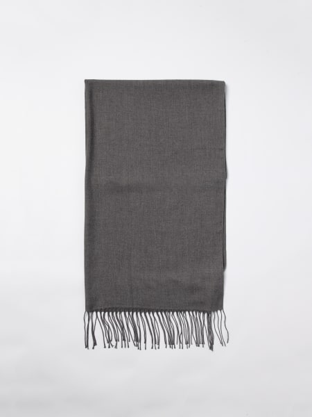 Scarf men Emporio Armani