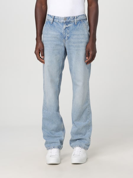 Jeans man Calvin Klein