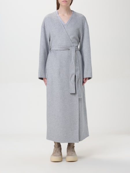 Coat woman Calvin Klein