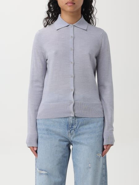 Cardigan woman Calvin Klein