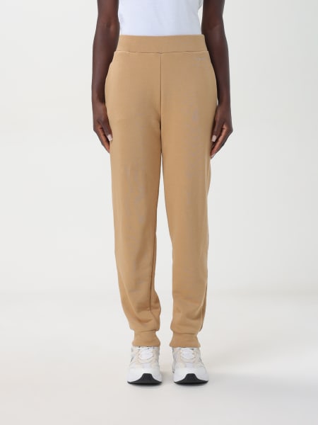 Pants woman Calvin Klein