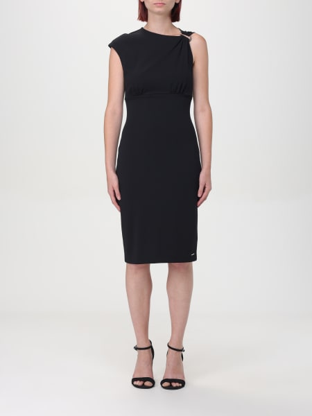 Dress woman Calvin Klein