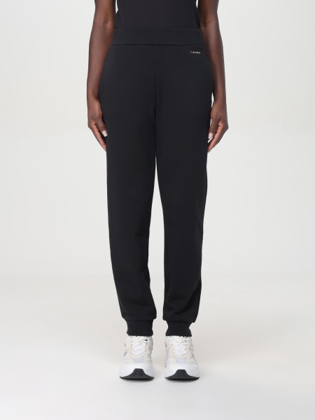 Pants woman Calvin Klein