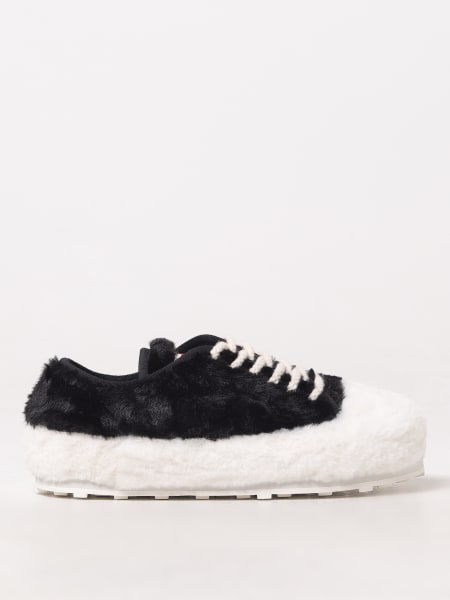 Sneakers man Marni