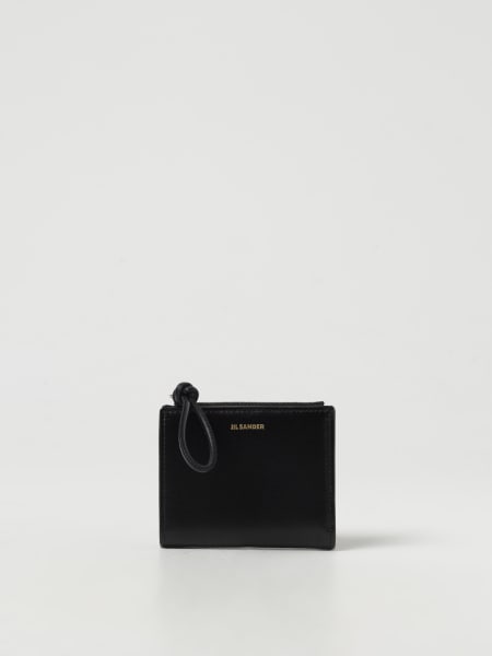 Mini bag woman Jil Sander