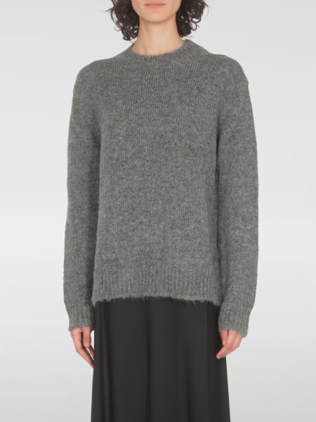 Sweater woman Jil Sander