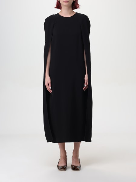 Dress woman Stella McCartney