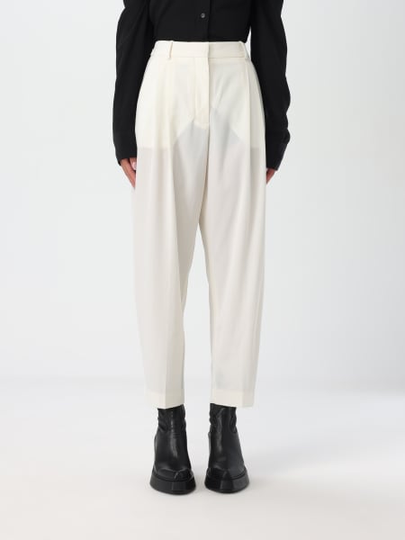 Pants woman Stella McCartney