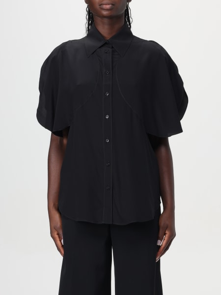 Chemise femme Stella McCartney