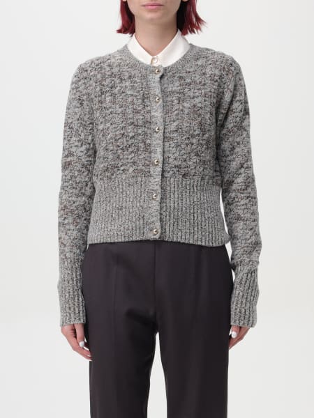 Cardigan woman Stella McCartney