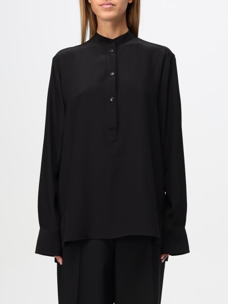 Stella McCartney femme: Chemise femme Stella McCartney