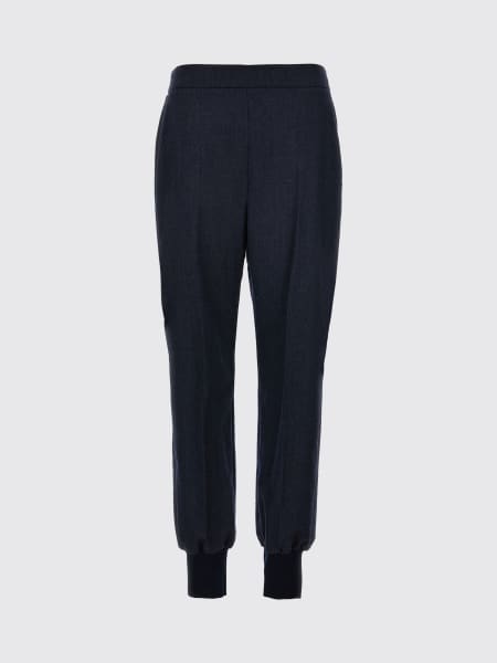 Pantalon femme Stella McCartney