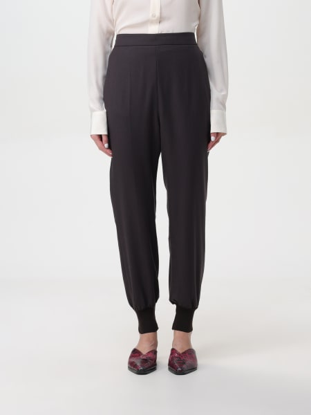 Pants woman Stella McCartney