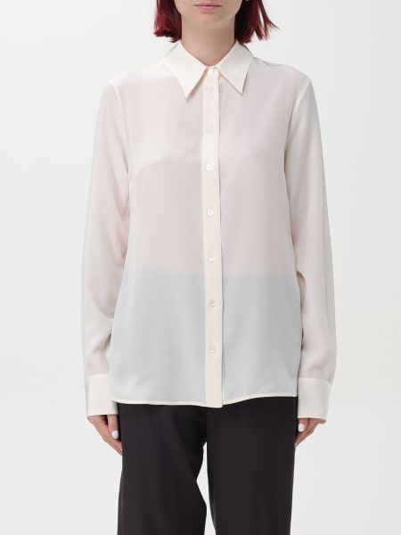 Shirt woman Stella McCartney