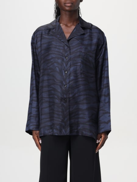 Shirt women Stella McCartney