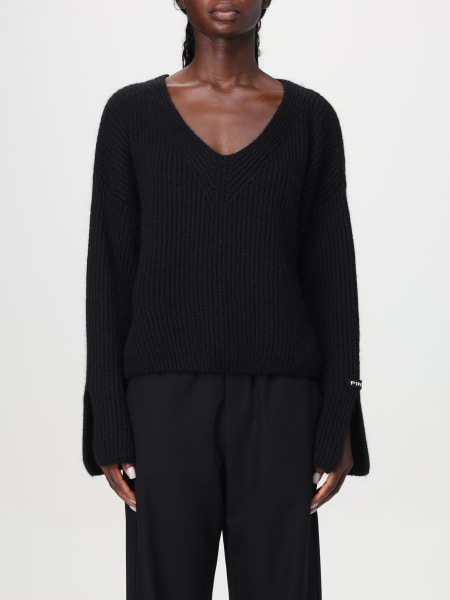 Sweater woman Pinko