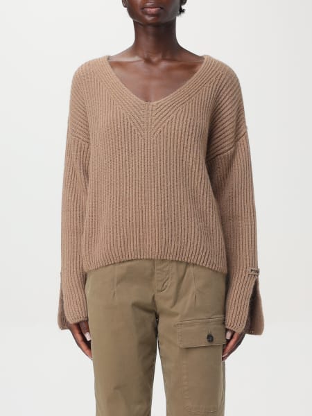 Sweater woman Pinko