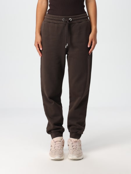 Pantalone jogging Pinko