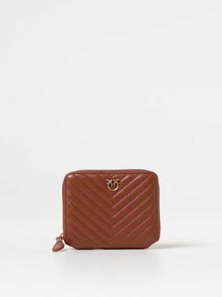 Clutch: Clutch mujer Pinko