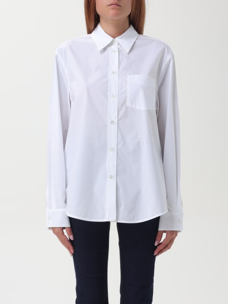 Shirt woman Pinko