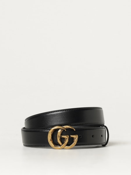 구찌(Gucci): 벨트 남성 Gucci