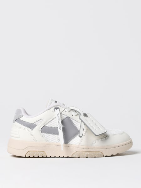 Sneakers Herren Off-white