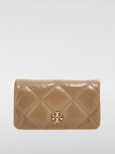 Shoulder bag woman Tory Burch