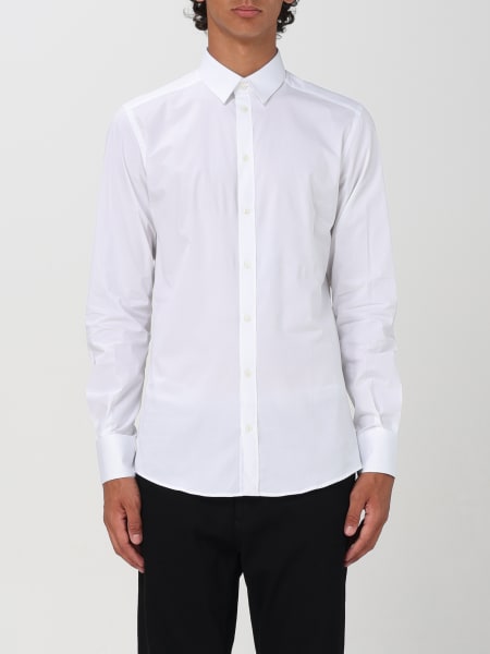 Dolce & Gabbana men: Shirt men Dolce & Gabbana