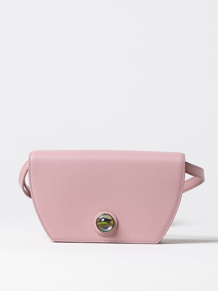 Shoulder bag women Furla