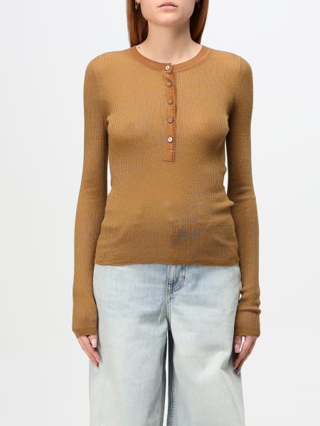 Sweater woman ChloÉ